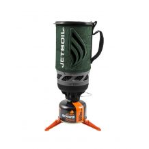 Buying : Camping accessories trekking Jetboil - at the best price