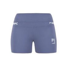 Short Karpos EASYFRIZZ W SHORT (VINTAGE INDIGO)