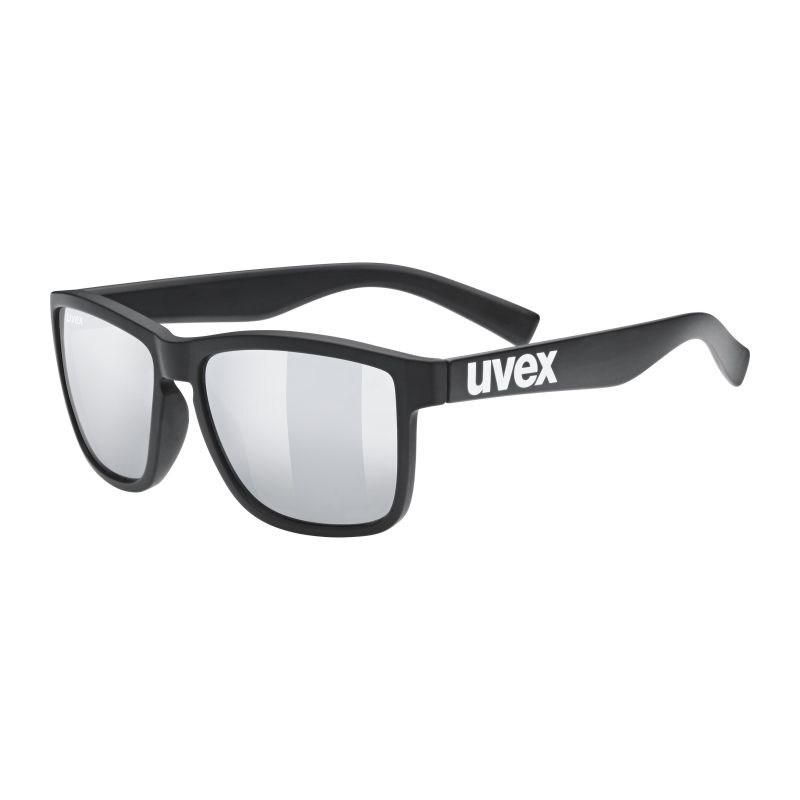 Uvex BRILLE LGL 39 (5616)