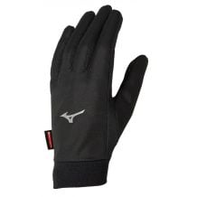 Mizuno BT Wind Guard Glove (Black)