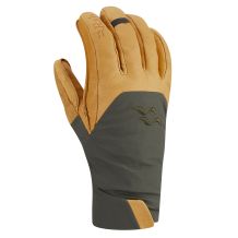 Handschoenen Rab Khroma Tour GTX Handschoenen (Army)