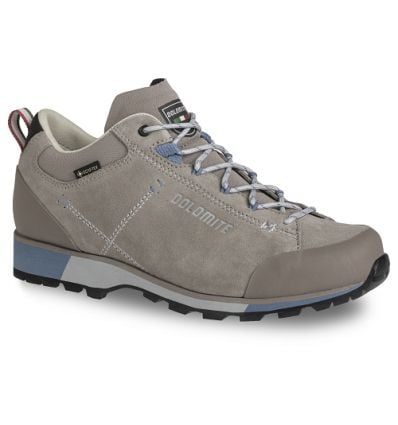 Dolomite 54 Hike Evo Gore-Tex (Bronze Brown) men's shoes