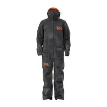 Pantalones esquí hombre Helly Hansen SWIFT 3L SHELL PANT (BLACK) -  Alpinstore