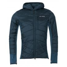 Men's Vaude Escape Light Jacket (plain khaki) - Alpinstore