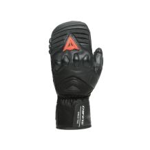 Alpinstore Online bestellen : & Handschuhe | Mitten