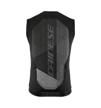 Dainese Winter Sports - Winter safety - Back protectors