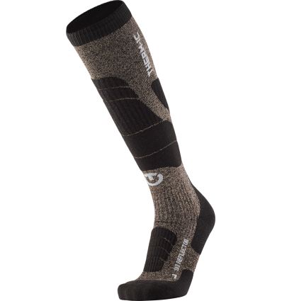 X-Socks Chaussettes Ski Cashmere - Calcetines de esquí - Hombre