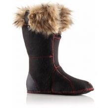 After-ski liner Sorel Caribou Ws 9mm Thermoplus Innerboot
