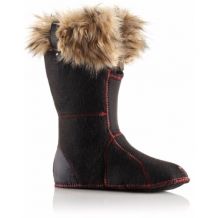 Après-ski liner Sorel Caribou 9mm Tp