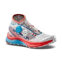 La Sportiva Uragano GTX - Trail running shoes Men's, Free EU Delivery