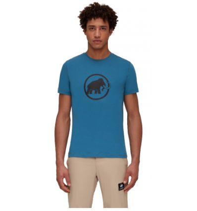 T-shirt Icebreaker Tech Lite II Nature Sprint (Vibrant Earth) Men -  Alpinstore