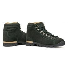 Scarpa Corda naturale primitiva (CORDA NATURALE)