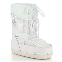 Ski boots Kimberfeel Galaxy (Hvid) Kvinde