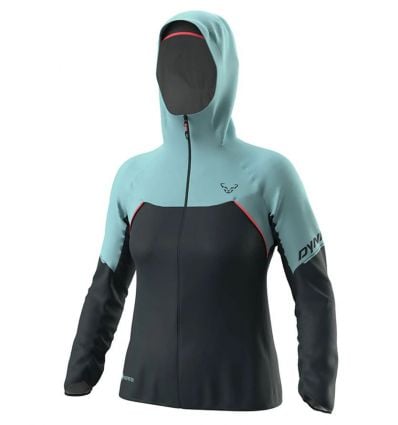 https://cdn1.alpinstore.com/641312-large_default/dynafit-alpine-gtx-jkt-ocean-womens-jacket.jpg