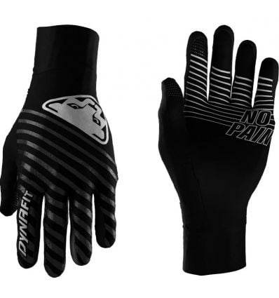 https://cdn1.alpinstore.com/641336-large_default/dynafit-alpine-reflective-gloves-black-out-nimbus0520.jpg