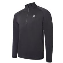 Unterlage Dare2B Fuse Up II CoreSt (Ebony Grey) Herren