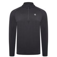 Underlay Dare2B Fuse Up II CoreSt (Ebony Grey) Men's