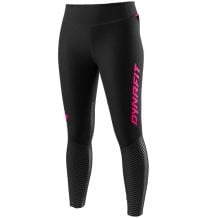 Buying : Women\'s Trail tights and | leggings Alpinstore