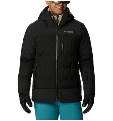 Men's Wintertrainer™ Snowsuit