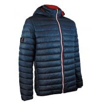 Doudoune Frendo OSSAU (nuevo francés) hombre