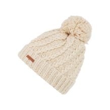 Cappello da donna Protest PAISLEY (Kitoffwhite)