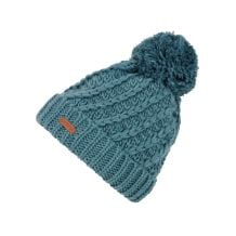 Berretto da donna Protest PAISLEY (blu gioiello)