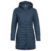 Women's Patagonia Triolet (Night Plum) jacket - Alpinstore