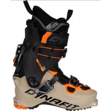  Tecnica Cochise HV 130 DNY Gripwalk Botas de esquí alpino para  hombre (26.5, 2024) : Deportes y Actividades al Aire Libre