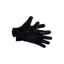 Handsker Craft CORE INSULATE (sort)