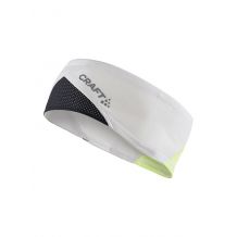 Hoofdband Craft ADV LUMEN FLEECE (As)