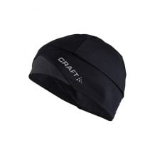 Mütze Craft ADV LUMEN FLEECE (Black)