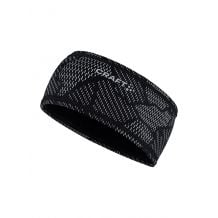 Hoofdband Craft CORE ESSENCE LUMEN (Zwart)