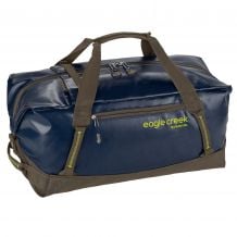 Duffelsack Eagle Creek Migrate 60L (Rush blue)