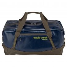 Resväska Eagle Creek Migrate Duffel 90L (Rush blue)