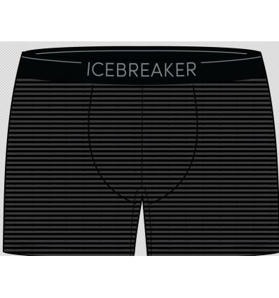 Icebreaker Merino 150 Anatomica Long Boxers - Mens