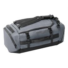 Matkalaukku Eagle Creek Cargo Hauler Duffel 40L (hiilenväri)
