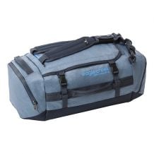 Reisetasche Eagle Creek Cargo Hauler Duffel 40L (Glacier Blue)