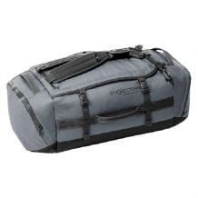 Matkalaukku Eagle Creek Cargo Hauler Duffel 60L (hiilenvärinen)
