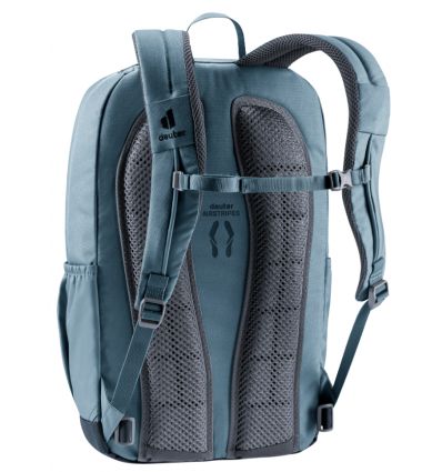 Deuter (atlantic-ink) Alpinstore - Backpack Gogo