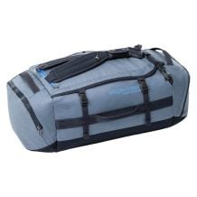Reisetasche Eagle Creek Cargo Hauler Duffel 60L (Glacier Blue)