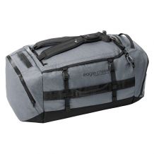 Reisetasche Eagle Creek Cargo Hauler Duffel 90L (Kohle)
