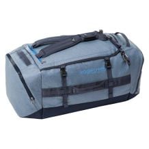 Matkalaukku Eagle Creek Cargo Hauler Duffel 90L (Glacier Blue) (Glacier Blue)