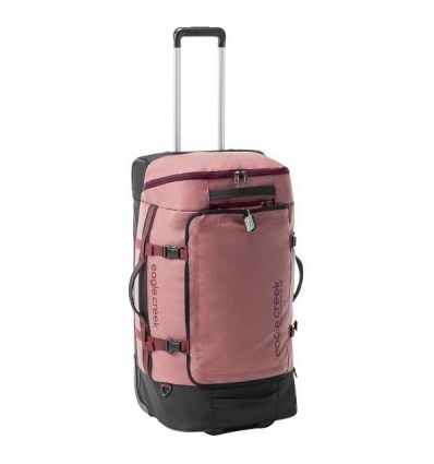 Bag Organizer for Alpin MM Backpack Bag Insert for Backpack 