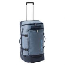Resväska Eagle Creek Cargo Hauler XT 90L/29" (Glacier Blue)