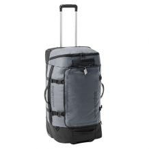 Resväska Eagle Creek Cargo Hauler XT 90L/29" (Charcoal)