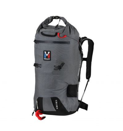 Millet D-Tour 30 E2 - Avalanche airbag backpack | Hardloop
