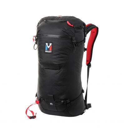 Millet Prolight 27 Backpack - 1650cu in - Hike & Camp