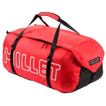 Buying : Travel bag | bags Alpinstore - Duffle