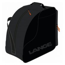 SPRINT - K2 K2 BOOT BAG 35L - Funda para botas de esquí green - Private  Sport Shop