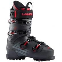 2022 XT3 90 W GW Women's Ski Boots - Dark Green - Ski Haus